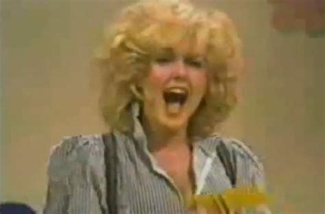 Watch curvaceous Jennifer Granholm in 1978 appearance on。